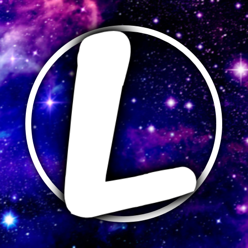 __Luminous's Profile Picture on PvPRP